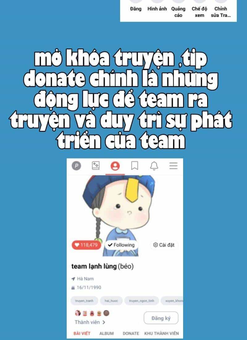 Trọng Sinh Bá Sủng Nhiếp Chính Vương Quá Mạnh Mẽ - Chương 63 - ảnh 35