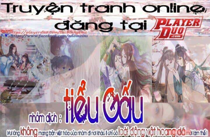 Trọng Sinh Bá Sủng Nhiếp Chính Vương Quá Mạnh Mẽ - Chương 72 - ảnh 1