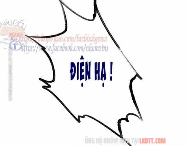Trọng Sinh Bá Sủng Nhiếp Chính Vương Quá Mạnh Mẽ - Chương 72 - ảnh 105