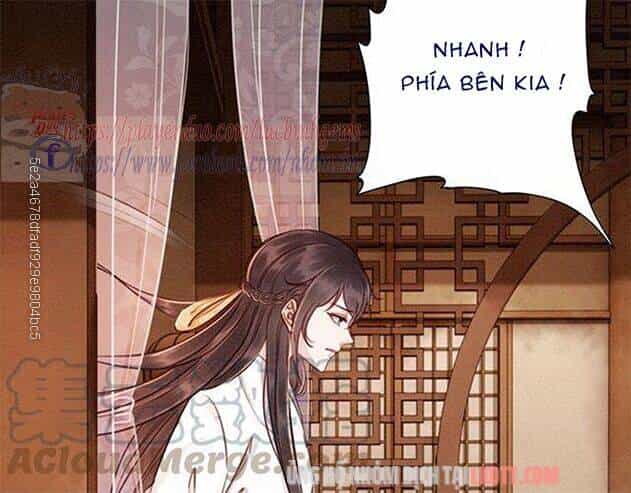 Trọng Sinh Bá Sủng Nhiếp Chính Vương Quá Mạnh Mẽ - Chương 72 - ảnh 57