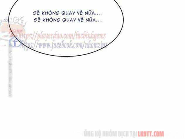 Trọng Sinh Bá Sủng Nhiếp Chính Vương Quá Mạnh Mẽ - Chương 72 - ảnh 96