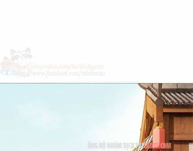 Trọng Sinh Bá Sủng Nhiếp Chính Vương Quá Mạnh Mẽ - Chương 73 - ảnh 12