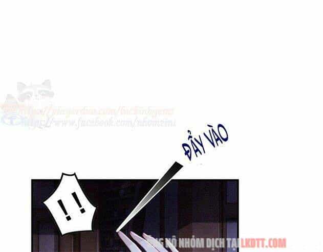 Trọng Sinh Bá Sủng Nhiếp Chính Vương Quá Mạnh Mẽ - Chương 73 - ảnh 46