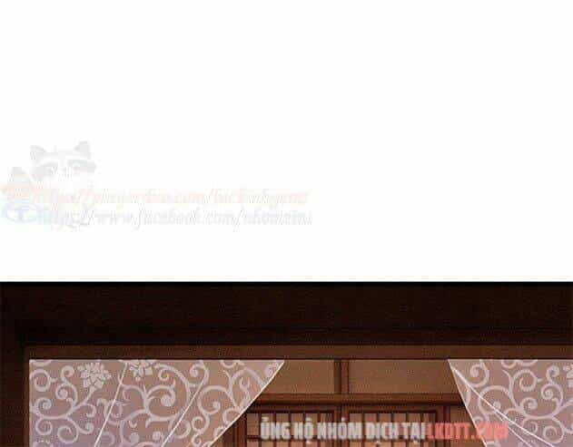Trọng Sinh Bá Sủng Nhiếp Chính Vương Quá Mạnh Mẽ - Chương 73 - ảnh 64