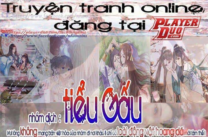 Trọng Sinh Bá Sủng Nhiếp Chính Vương Quá Mạnh Mẽ - Chương 74 - ảnh 1