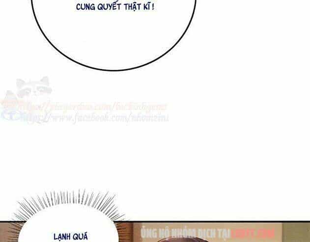 Trọng Sinh Bá Sủng Nhiếp Chính Vương Quá Mạnh Mẽ - Chương 74 - ảnh 63