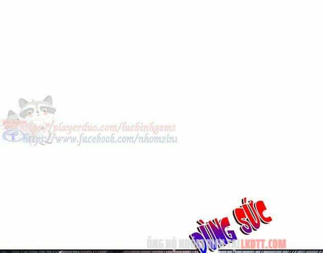 Trọng Sinh Bá Sủng Nhiếp Chính Vương Quá Mạnh Mẽ - Chương 76 - ảnh 10