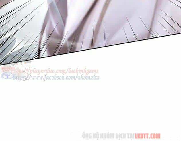 Trọng Sinh Bá Sủng Nhiếp Chính Vương Quá Mạnh Mẽ - Chương 76 - ảnh 12