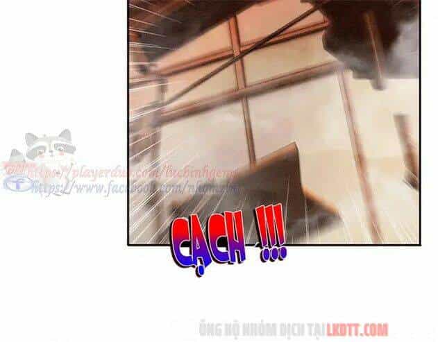 Trọng Sinh Bá Sủng Nhiếp Chính Vương Quá Mạnh Mẽ - Chương 76 - ảnh 16
