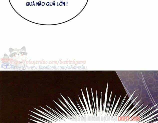 Trọng Sinh Bá Sủng Nhiếp Chính Vương Quá Mạnh Mẽ - Chương 76 - ảnh 36