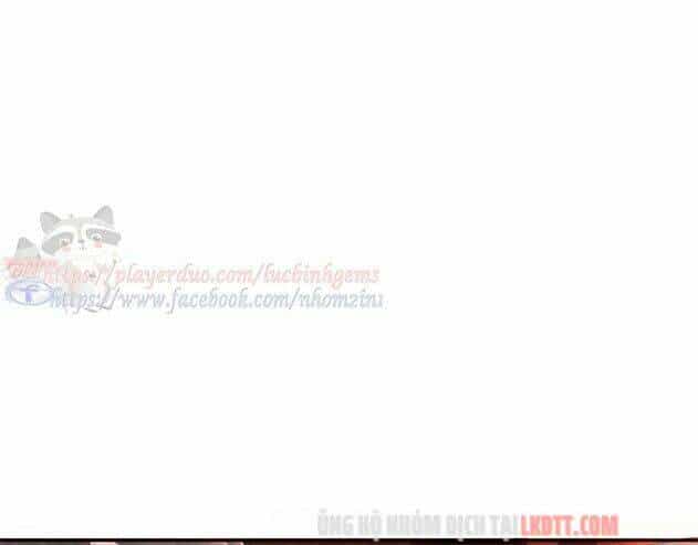 Trọng Sinh Bá Sủng Nhiếp Chính Vương Quá Mạnh Mẽ - Chương 76 - ảnh 53