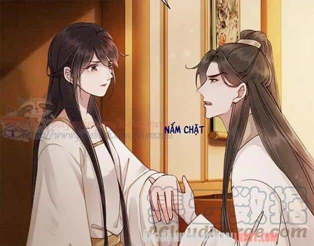 Trọng Sinh Bá Sủng Nhiếp Chính Vương Quá Mạnh Mẽ - Chương 76 - ảnh 86
