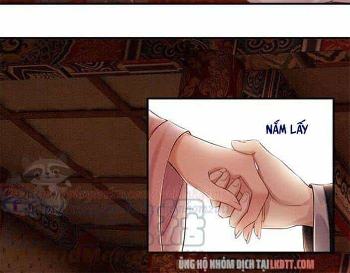 Trọng Sinh Bá Sủng Nhiếp Chính Vương Quá Mạnh Mẽ - Chương 78 - ảnh 69