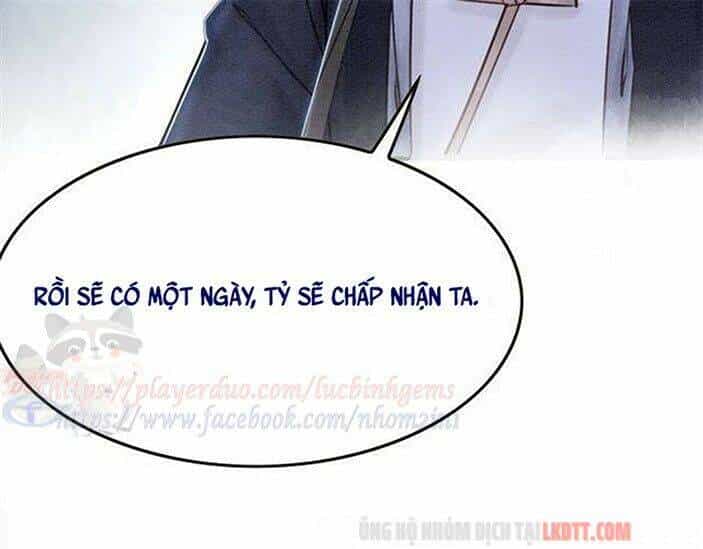 Trọng Sinh Bá Sủng Nhiếp Chính Vương Quá Mạnh Mẽ - Chương 78 - ảnh 92