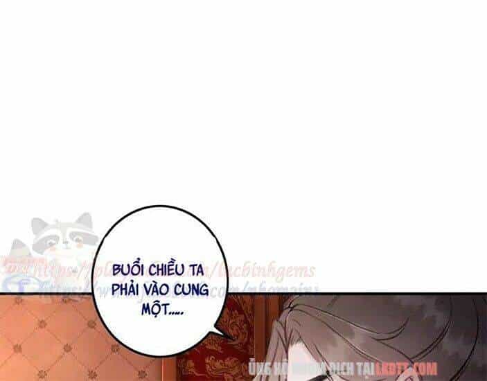 Trọng Sinh Bá Sủng Nhiếp Chính Vương Quá Mạnh Mẽ - Chương 79 - ảnh 12