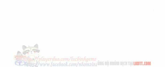 Trọng Sinh Bá Sủng Nhiếp Chính Vương Quá Mạnh Mẽ - Chương 79 - ảnh 18
