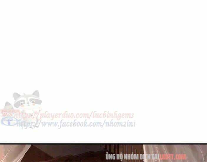 Trọng Sinh Bá Sủng Nhiếp Chính Vương Quá Mạnh Mẽ - Chương 79 - ảnh 49