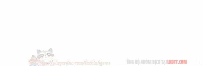 Trọng Sinh Bá Sủng Nhiếp Chính Vương Quá Mạnh Mẽ - Chương 79 - ảnh 91