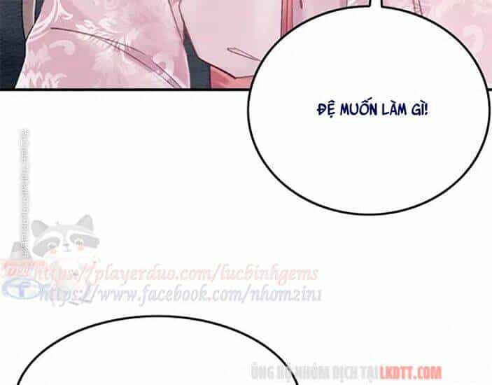 Trọng Sinh Bá Sủng Nhiếp Chính Vương Quá Mạnh Mẽ - Chương 80.2 - ảnh 30