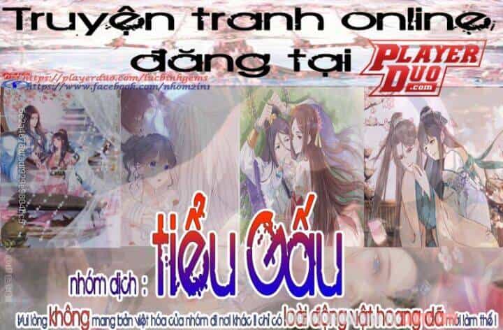 Trọng Sinh Bá Sủng Nhiếp Chính Vương Quá Mạnh Mẽ - Chương 81.1 - ảnh 1
