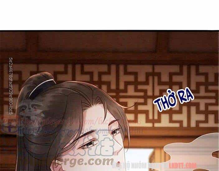 Trọng Sinh Bá Sủng Nhiếp Chính Vương Quá Mạnh Mẽ - Chương 82.2 - ảnh 1
