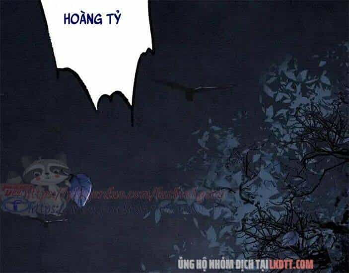 Trọng Sinh Bá Sủng Nhiếp Chính Vương Quá Mạnh Mẽ - Chương 83 - ảnh 97
