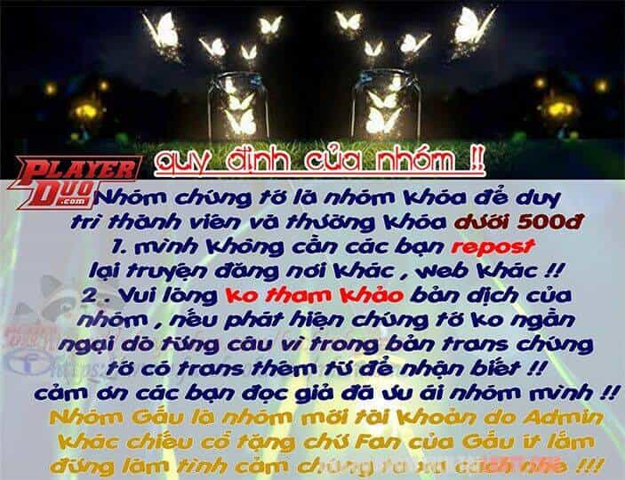 Trọng Sinh Bá Sủng Nhiếp Chính Vương Quá Mạnh Mẽ - Chương 84 - ảnh 2
