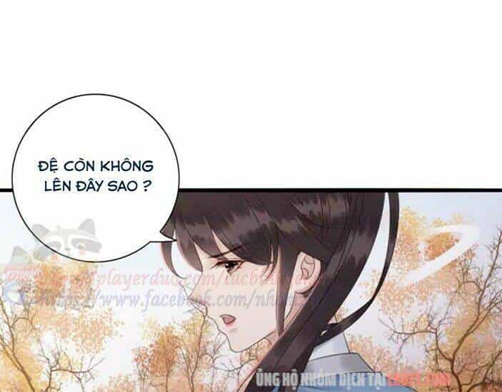 Trọng Sinh Bá Sủng Nhiếp Chính Vương Quá Mạnh Mẽ - Chương 85 - ảnh 37