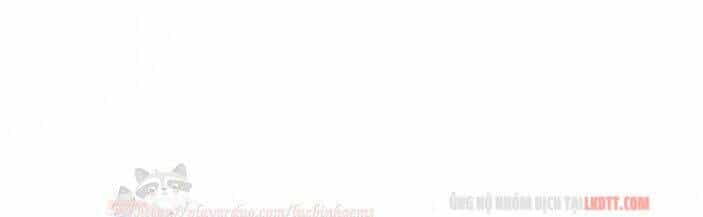 Trọng Sinh Bá Sủng Nhiếp Chính Vương Quá Mạnh Mẽ - Chương 86 - ảnh 12