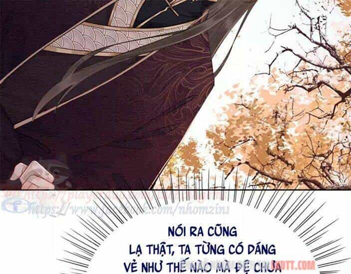 Trọng Sinh Bá Sủng Nhiếp Chính Vương Quá Mạnh Mẽ - Chương 86 - ảnh 54