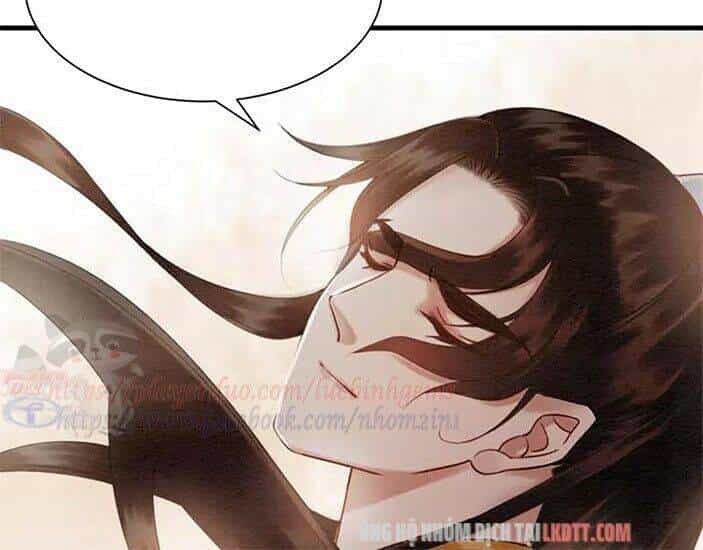 Trọng Sinh Bá Sủng Nhiếp Chính Vương Quá Mạnh Mẽ - Chương 86 - ảnh 83