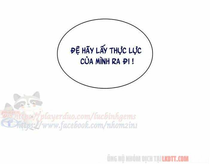 Trọng Sinh Bá Sủng Nhiếp Chính Vương Quá Mạnh Mẽ - Chương 87 - ảnh 17