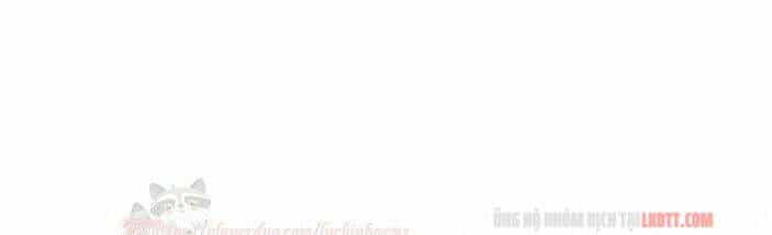 Trọng Sinh Bá Sủng Nhiếp Chính Vương Quá Mạnh Mẽ - Chương 87 - ảnh 47