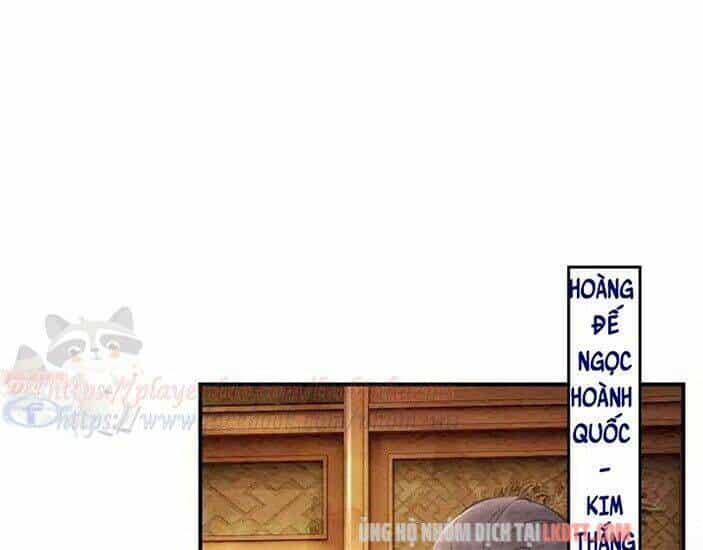 Trọng Sinh Bá Sủng Nhiếp Chính Vương Quá Mạnh Mẽ - Chương 87 - ảnh 77