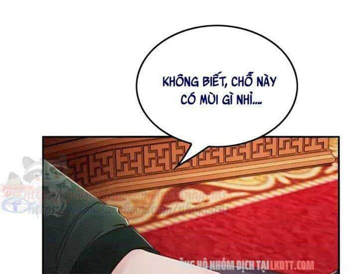 Trọng Sinh Bá Sủng Nhiếp Chính Vương Quá Mạnh Mẽ - Chương 87 - ảnh 97
