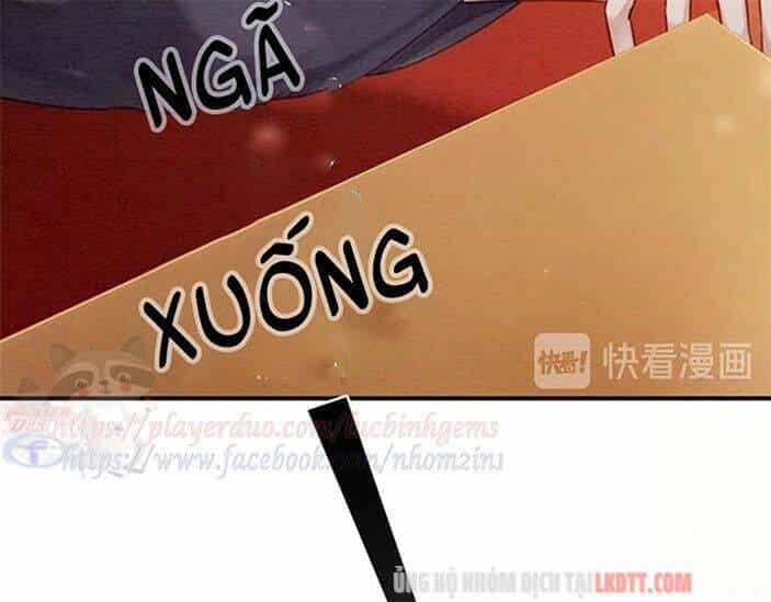 Trọng Sinh Bá Sủng Nhiếp Chính Vương Quá Mạnh Mẽ - Chương 88 - ảnh 15