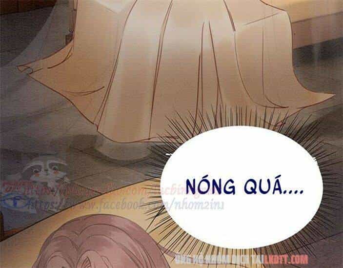 Trọng Sinh Bá Sủng Nhiếp Chính Vương Quá Mạnh Mẽ - Chương 88 - ảnh 21