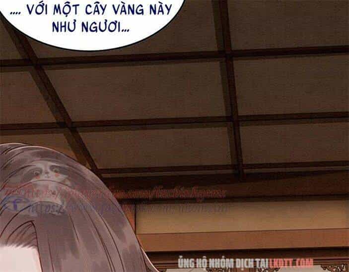Trọng Sinh Bá Sủng Nhiếp Chính Vương Quá Mạnh Mẽ - Chương 88 - ảnh 47