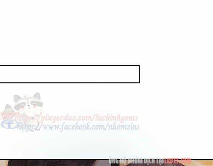 Trọng Sinh Bá Sủng Nhiếp Chính Vương Quá Mạnh Mẽ - Chương 88 - ảnh 60