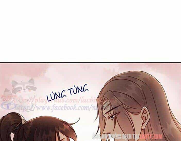Trọng Sinh Bá Sủng Nhiếp Chính Vương Quá Mạnh Mẽ - Chương 89 - ảnh 17