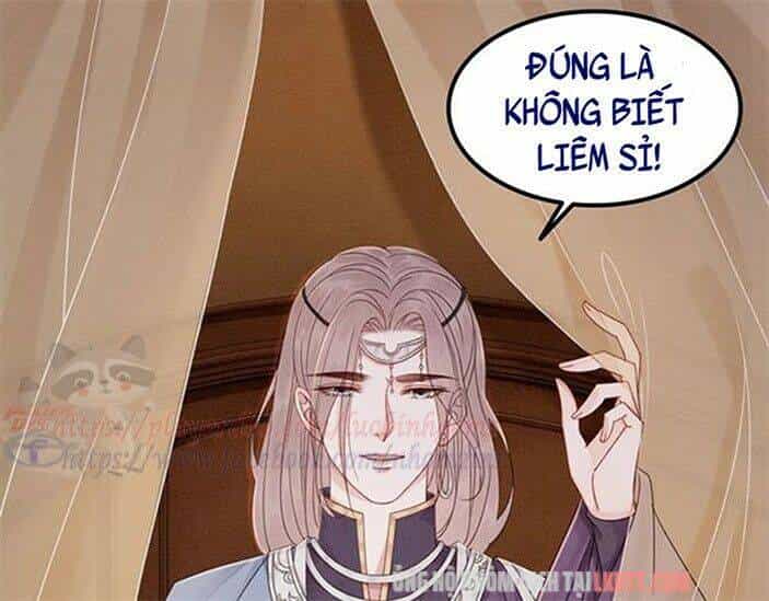 Trọng Sinh Bá Sủng Nhiếp Chính Vương Quá Mạnh Mẽ - Chương 89 - ảnh 46