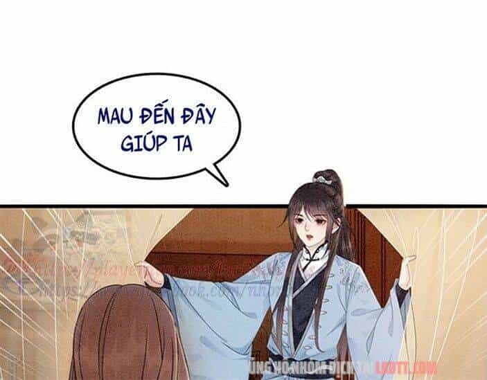 Trọng Sinh Bá Sủng Nhiếp Chính Vương Quá Mạnh Mẽ - Chương 89 - ảnh 64
