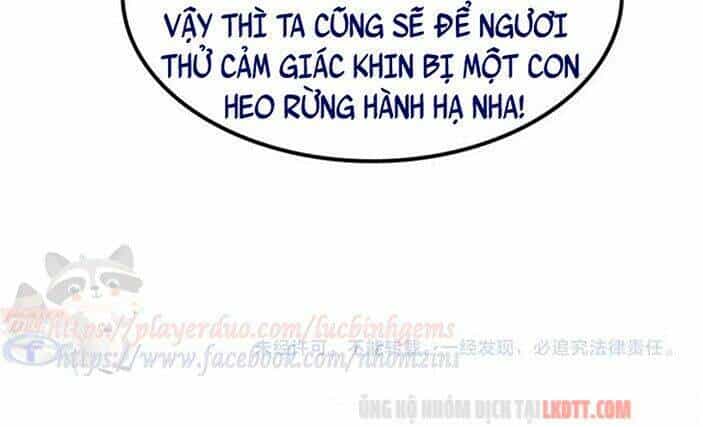 Trọng Sinh Bá Sủng Nhiếp Chính Vương Quá Mạnh Mẽ - Chương 89 - ảnh 74