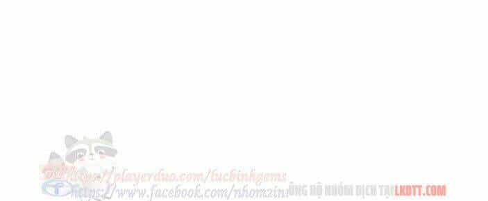 Trọng Sinh Bá Sủng Nhiếp Chính Vương Quá Mạnh Mẽ - Chương 90 - ảnh 22