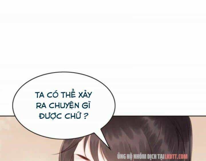 Trọng Sinh Bá Sủng Nhiếp Chính Vương Quá Mạnh Mẽ - Chương 91 - ảnh 83