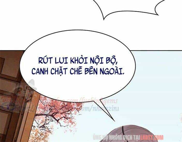 Trọng Sinh Bá Sủng Nhiếp Chính Vương Quá Mạnh Mẽ - Chương 92 - ảnh 16