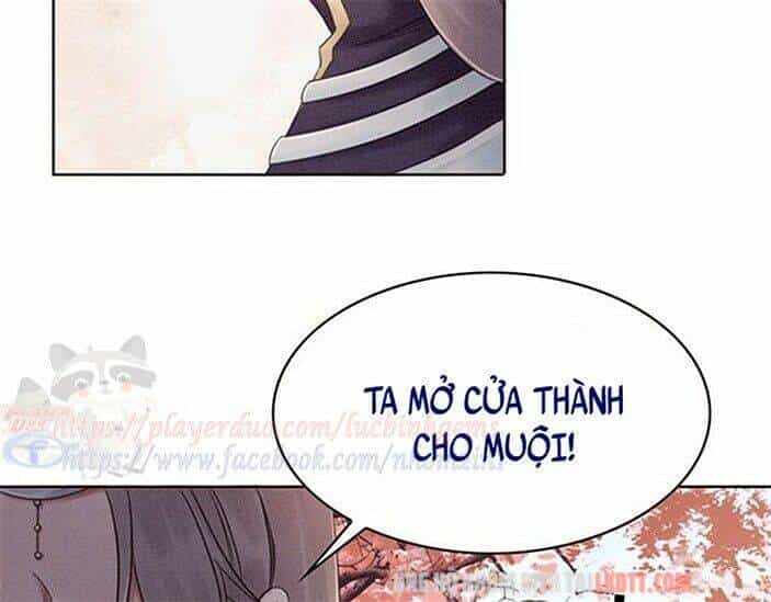 Trọng Sinh Bá Sủng Nhiếp Chính Vương Quá Mạnh Mẽ - Chương 92 - ảnh 67