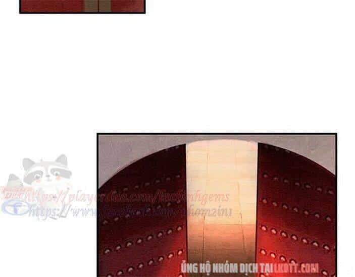 Trọng Sinh Bá Sủng Nhiếp Chính Vương Quá Mạnh Mẽ - Chương 92 - ảnh 93