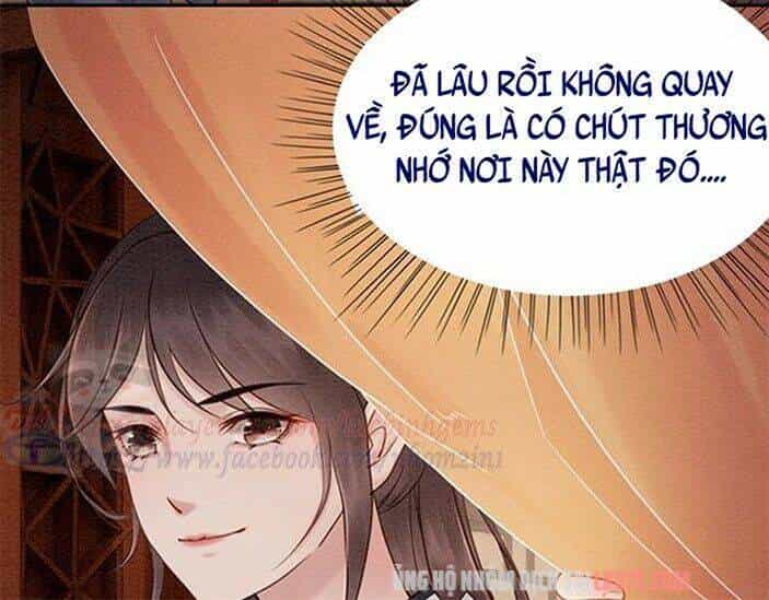 Trọng Sinh Bá Sủng Nhiếp Chính Vương Quá Mạnh Mẽ - Chương 93 - ảnh 63