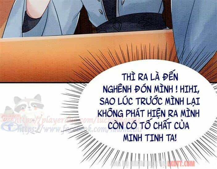 Trọng Sinh Bá Sủng Nhiếp Chính Vương Quá Mạnh Mẽ - Chương 93 - ảnh 73
